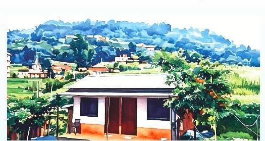 होमस्टेमा विकृति !