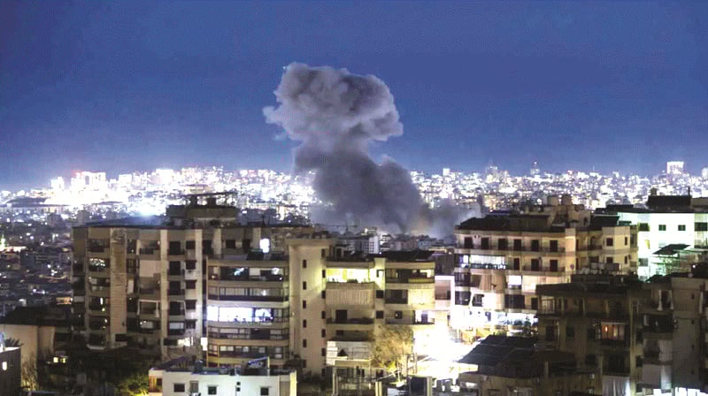 ८२ हजार नेपाली देश फर्कन इच्छुक