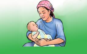 पालिकास्तरीय अस्पतालमा एकैदिन तीन गर्भवतीको शल्यक्रियाद्वारा प्रसूति