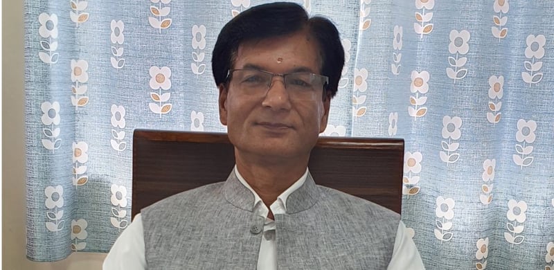 नयाँ सरकार गठनसँगै राजनीति र आर्थिक स्थायित्व हुने अपेक्षा : प्राडा ज्ञवाली