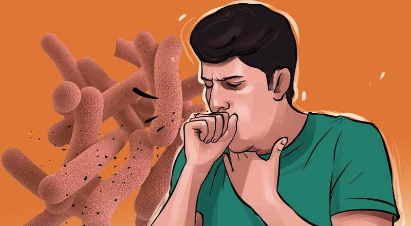 सुदूरपश्चिममा क्षयरोगको समस्या बढ्दै