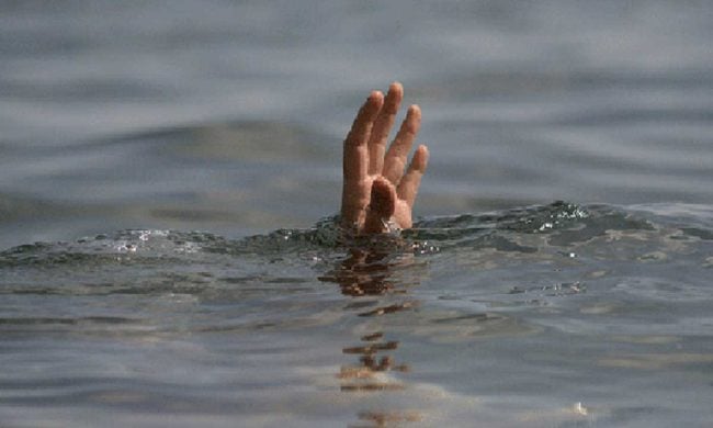 मर्स्याङ्दी ड्याममा एक जना बेपत्ता, खोजीकार्य जारी