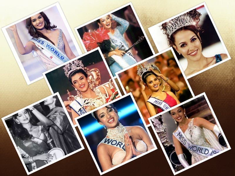 जो सुन्दरी प्रतियोगितामा ताज जितेपछि नायिका बने