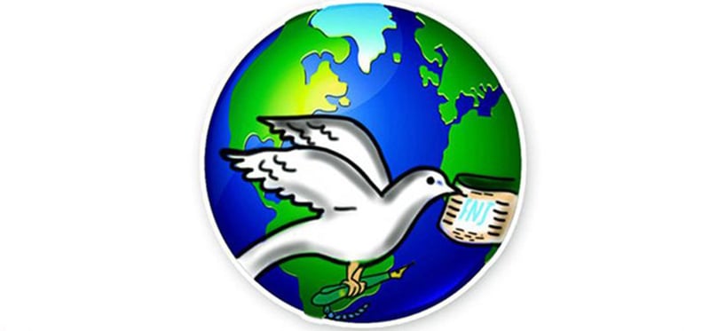 सरकारी मिडियामात्रैलाई विज्ञापन दिने निर्णयविरुद्ध महासंघद्वारा प्रधानमन्त्रीलाई पत्र