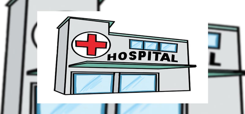 MoHP directs all hospitals to form rapid response team