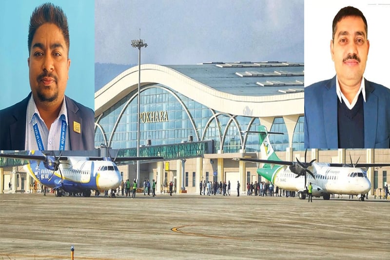 PRIA struggling to repay Rs 22.5 billion loan installments