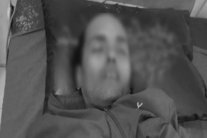 Polling officer dies after collapsing in Sarlahi