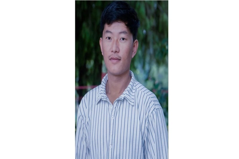 Shram Sanskriti Party secures first win in Khotang