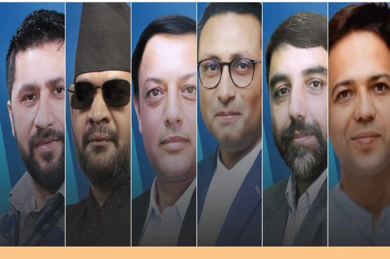 RSP to train newly elected MPs on parliamentary conduct, orientation to begin tomorrow