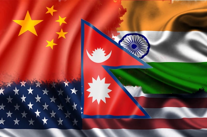 India, US, China congratulate Nepal on peaceful HoR election