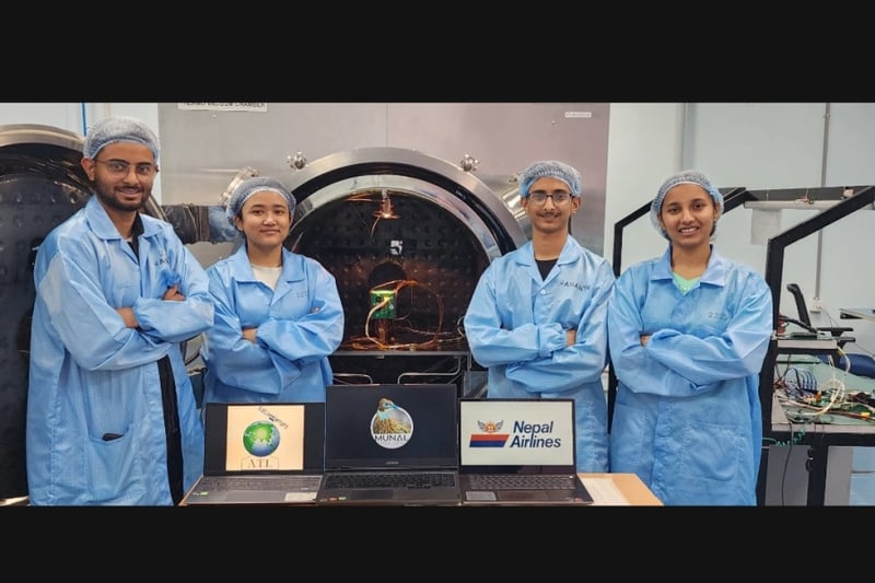 Nepal's Science Needs Truth, Not Hype