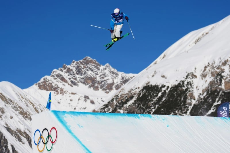 'Sabotage' hits Italy trains on Olympic opening weekend