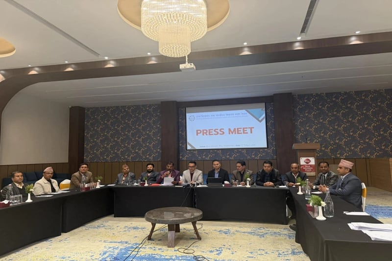 HISSAN plans AI training for teachers