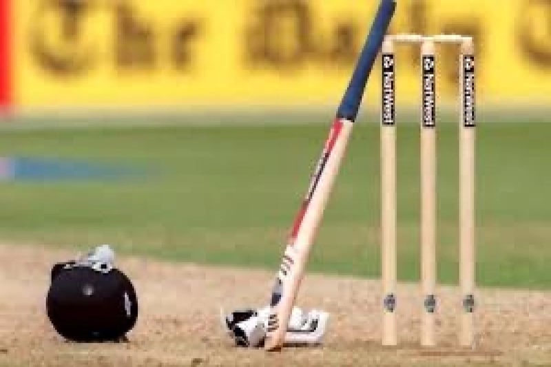 Nepal Law Campus to host Inter-Law Cricket Championship