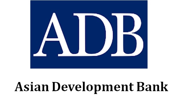 ADB supports Nepal’s digital transformation toward high‑impact services for citizens and businesses