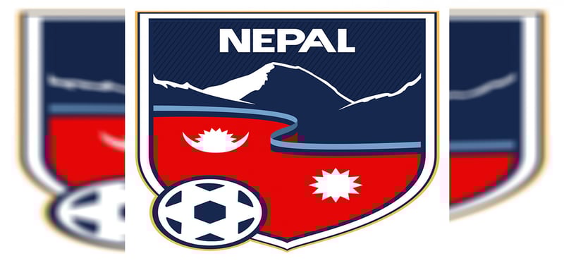 AFC fines ANFA over late kick-off in Asian Cup Qualifiers