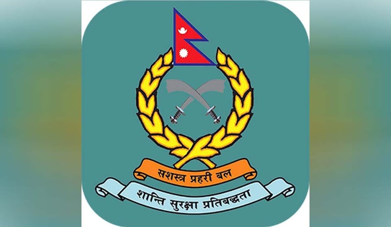 Resignations, transfers and leave suspended for APF personnel ahead of HoR polls