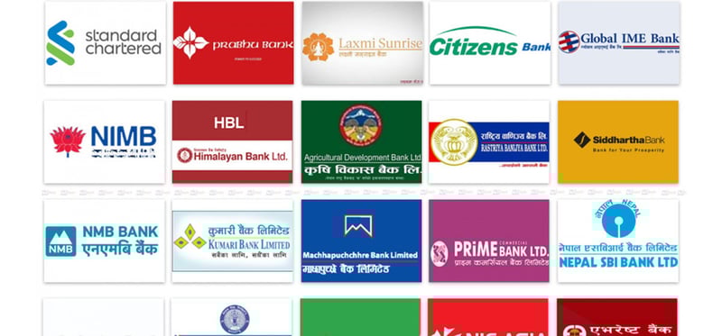 Commercial banks’ profits jump 11.51% in first half on improved loan recovery