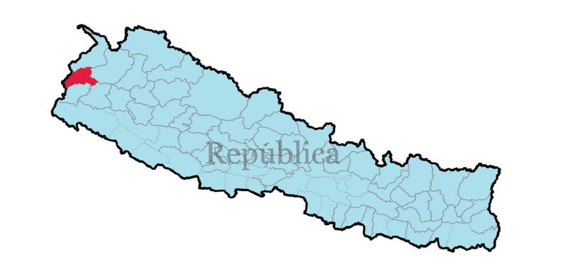 Local administration tightens restrictions on sales and distribution of alcoholic beverages in Baitadi