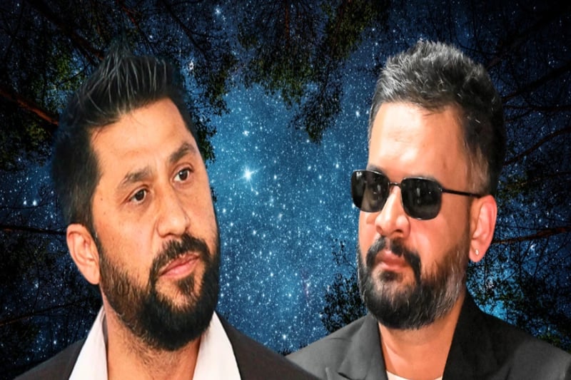 RSP mulls picking ministers based on expertise