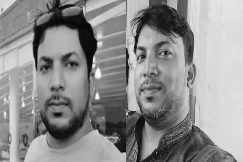 Bangladesh Hindu community faces surge in violence with six killed in 18 days