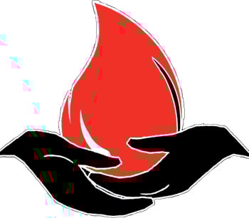 Chitwan and Koshi face severe blood crisis, Red Cross appeals for blood donation