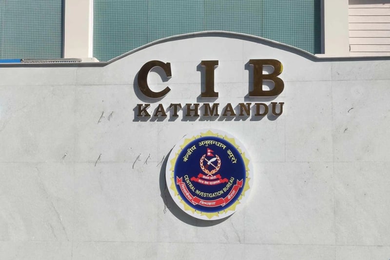 Fake rescue probe stalls as evidence remains elusive