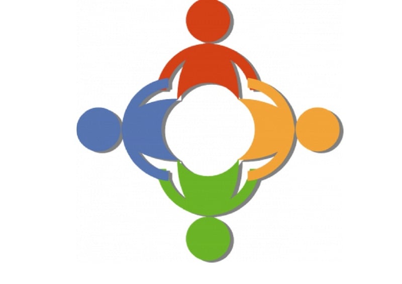 Registration of 26 cooperatives scrapped in Gandaki Province