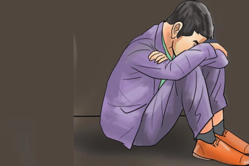 Madhesh’s youth in the grip of a growing drug network