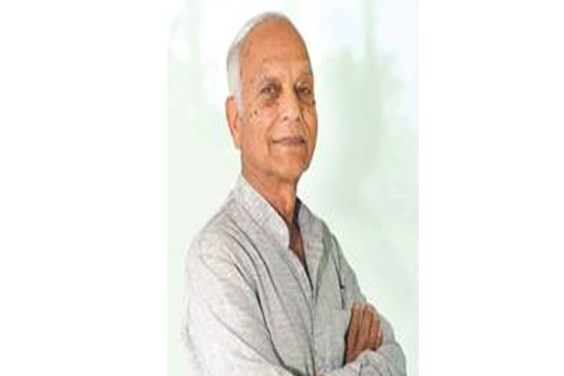 PM Karki’s husband Subedi to go India for further treatment