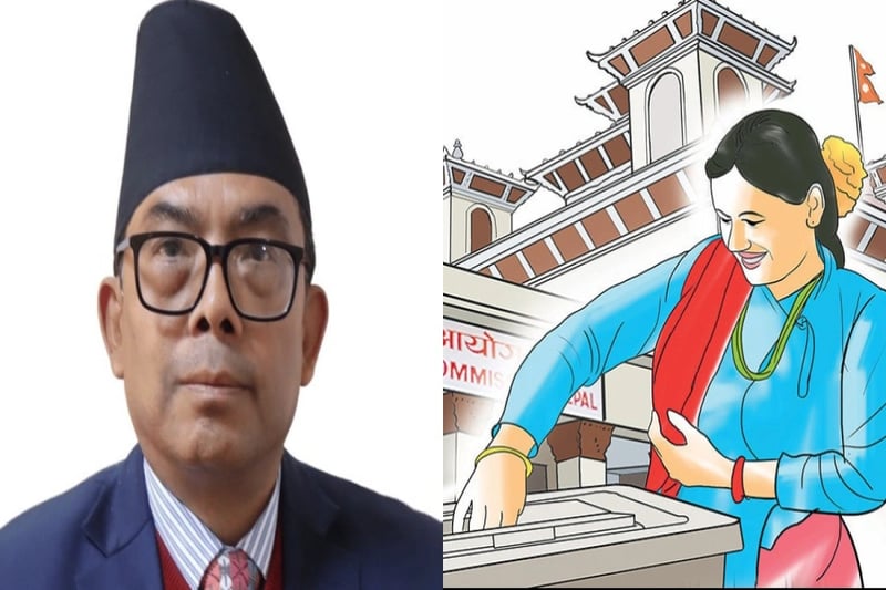 HoR snap poll boosts economic activity