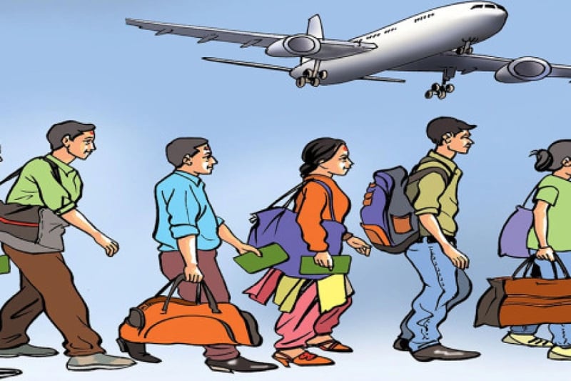 ‘Medical mafia’ loot: The hidden cost of chasing a dream abroad