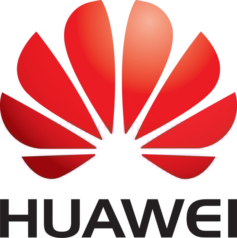 Huawei surpasses ITU Partner2Connect target, connecting 170 million people globally