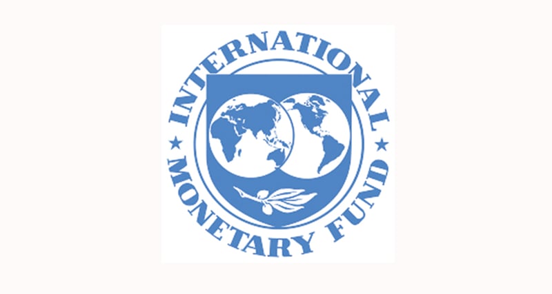 IMF set to disburse final US$43.2 million tranche of ECF
