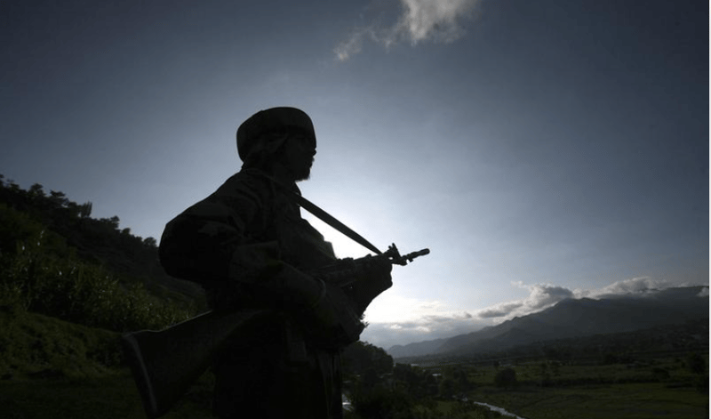 Pakistan remains Beijing's top arms importer; 61% made-in-China weapons go to Islamabad: SIPRI