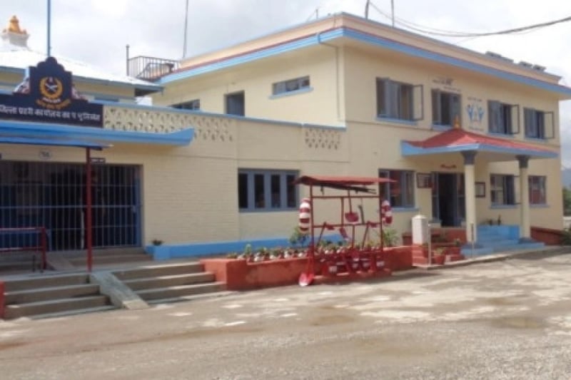 HoR elections: 88 polling stations 'sensitive' in Kavre