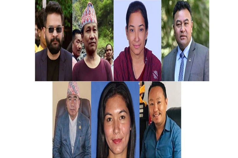 Betraying local mandate for federal power