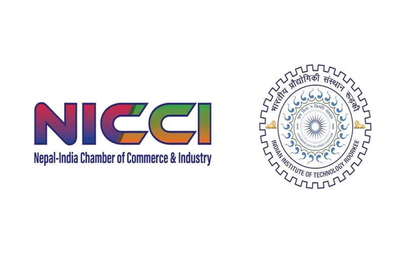 NICCI welcomes central bank’s move to ease dividend repatriation