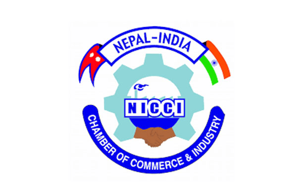 NICCI proposes Nepal–India joint investment in fertilizer plant