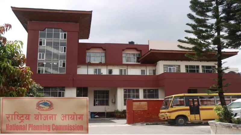 NPC reduces budget ceilings for most government offices, citing fiscal discipline