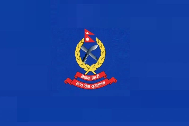 Police urge public not to spread false rumors that could disrupt elections