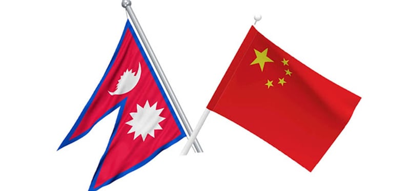 From Threat Perceptions to Shared Opportunities: Toward a New Nepal-China Narrative