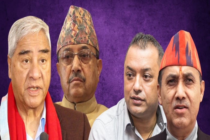 Intense push for special general convention rattles NC