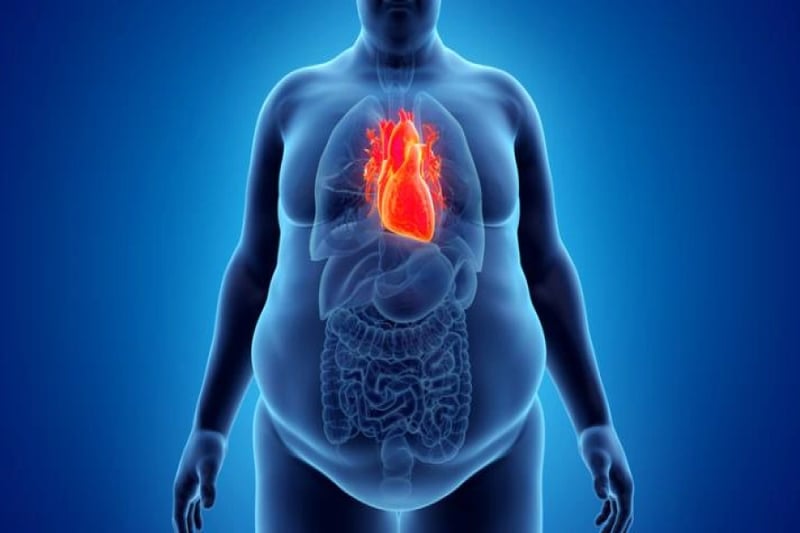 India warns of misuse risk from cheap weight-loss jabs