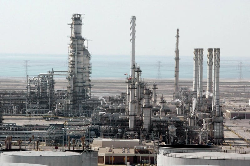 How will US, Israeli strikes on Iran affect oil markets?