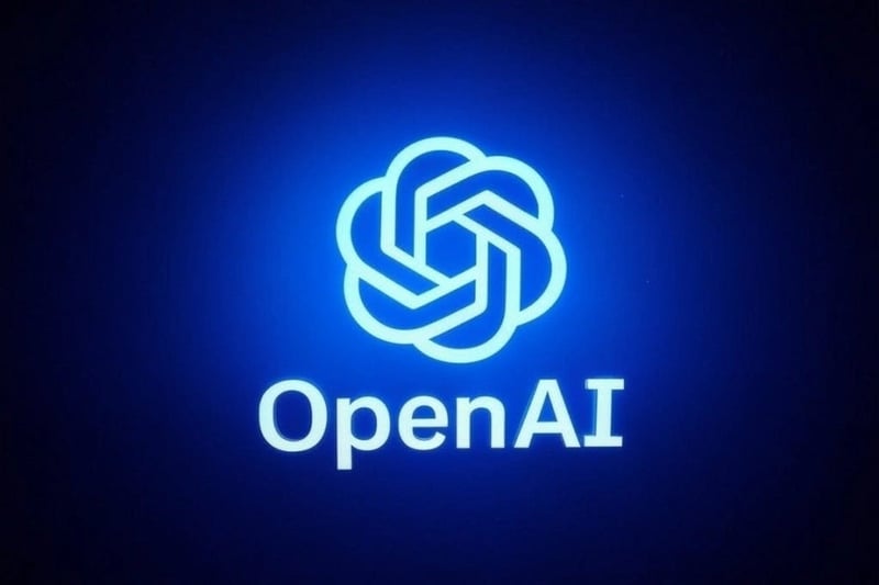 OpenAI hires creator of 'OpenClaw' AI agent tool