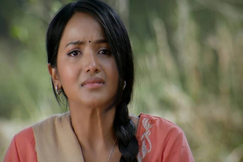 ‘Pahad’ teaser released, film set for Nepali New Year release