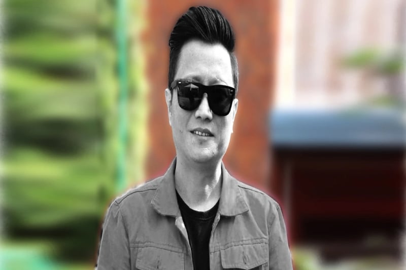 Indian Idol 3 winner Prashant Tamang dies of cardiac arrest