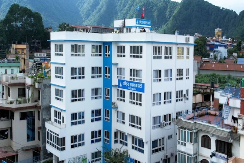 RSP’s orientation for newly elected MPs kicks off