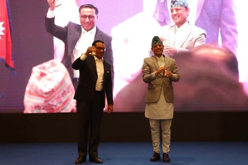 Inside RSP’s two-day orientation for new MPs